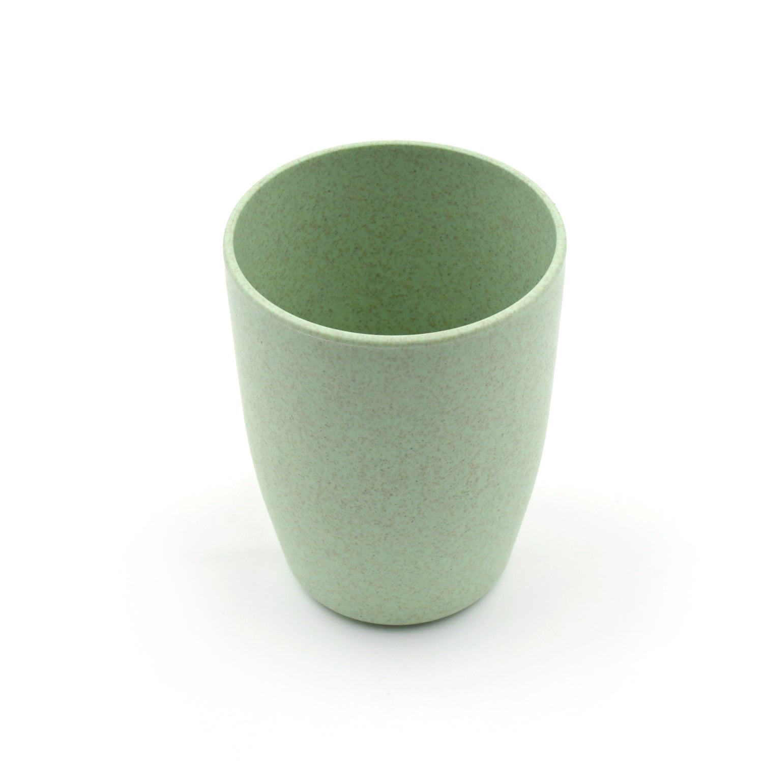 5987 Reusable Cups/Mugs/ Glass/ Tumbler Set Eco Friendly Cups for Drinking Tea Coffee, Dishwasher Safe, Non-slip Bathroom Cup Tooth Cups For Home Office (1 Pc) 5987 Reusable Cups/Mugs/ Glass/ Tumbler Set Eco Friendly Cups for Drinking Tea Coffee, Dishwasher Safe, Non-slip Bathroom Cup Tooth Cups For Home Office (1 Pc)